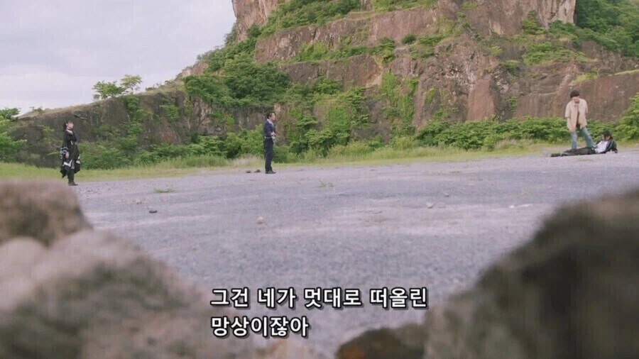 가면라이더) 나의 최애가 내 캐해석과 다른 행동을 한다._3.webp