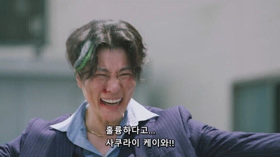 가면라이더) 나의 최애가 내 캐해석과 다른 행동을 한다._12.webp