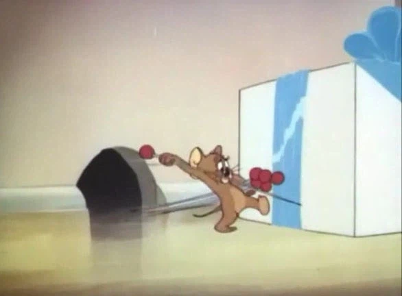 옛날 톰과제리 수위 (혐주의)_6.webp