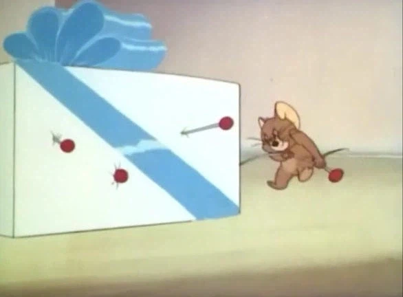 옛날 톰과제리 수위 (혐주의)_12.webp