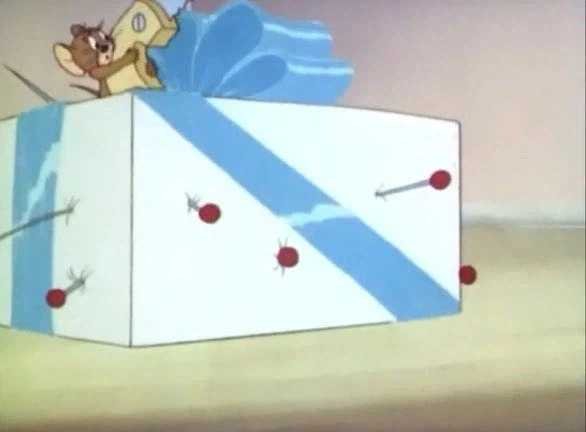 옛날 톰과제리 수위 (혐주의)_14.webp