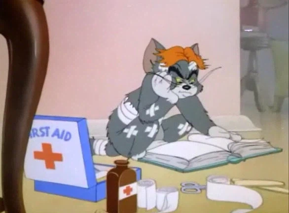 옛날 톰과제리 수위 (혐주의)_22.webp