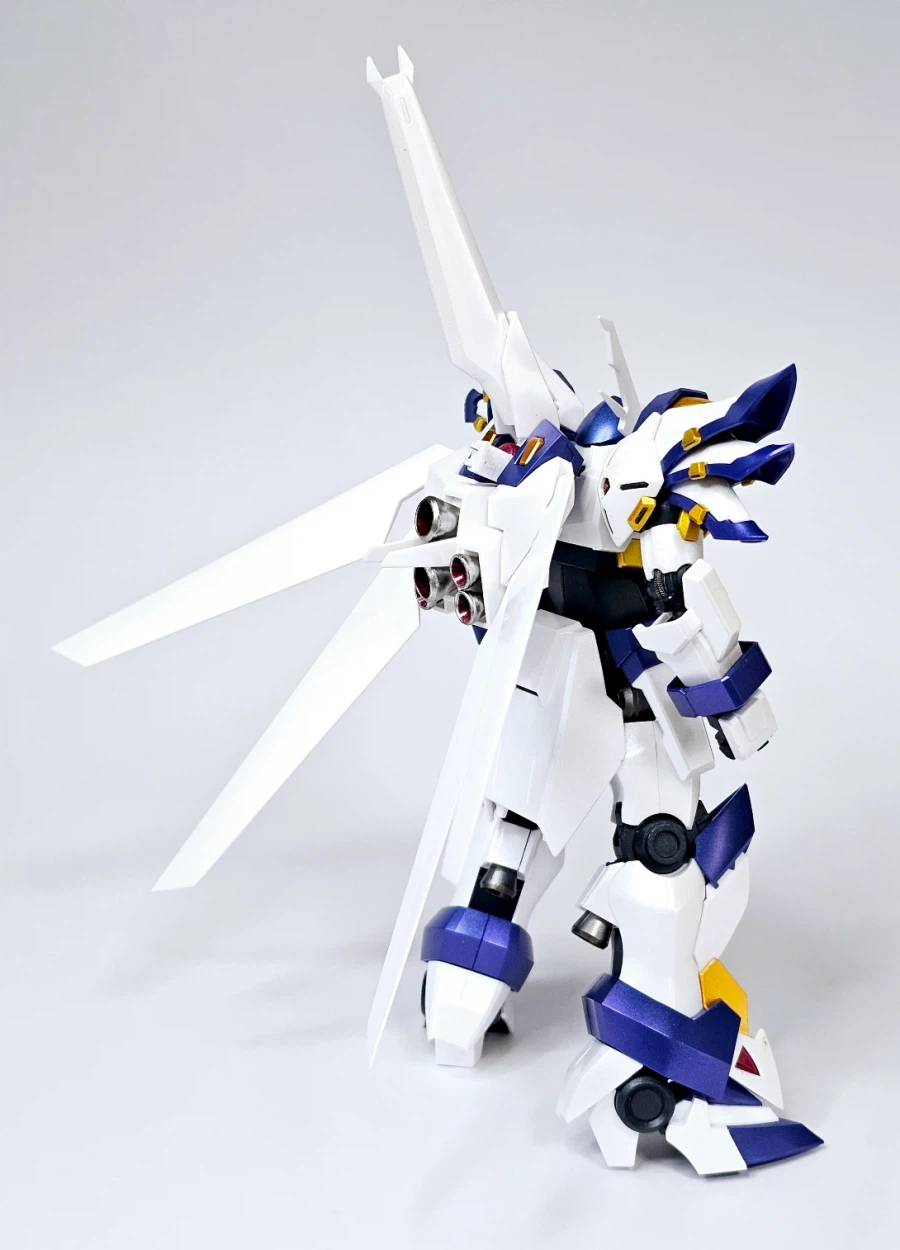 HG 바이스리터 개수_8.webp