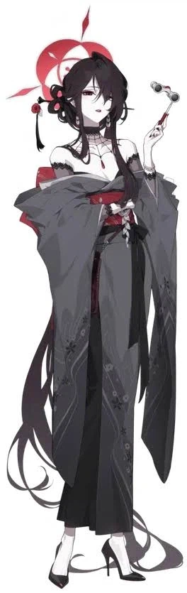 블루아카)개발트리아는 들으시오. 코쿠리코는 꼭 교복입히고 실장하시오._1.webp