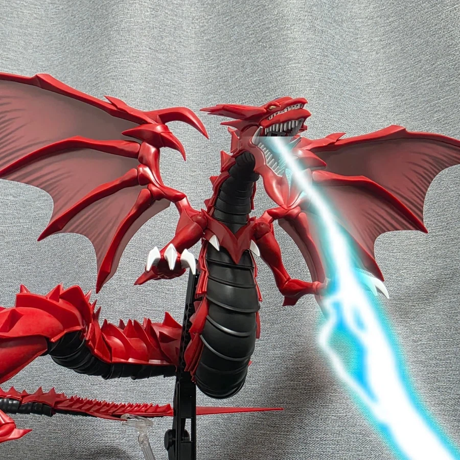 피규어라이즈 스탠다드 Amplified -삼환신 강림- 오시리스의 천공룡_13.webp