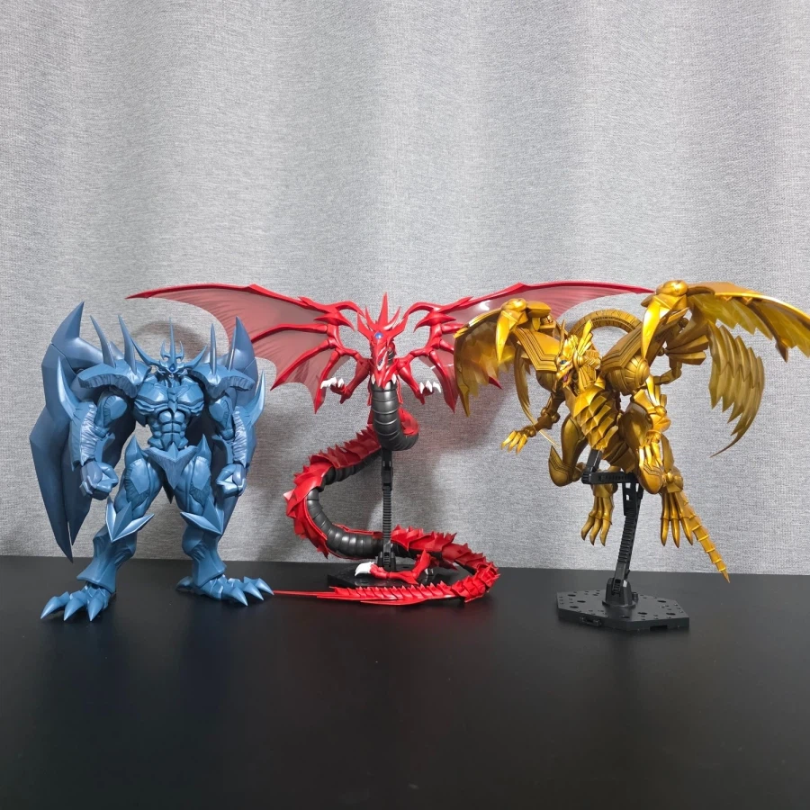 피규어라이즈 스탠다드 Amplified -삼환신 강림- 오시리스의 천공룡_17.webp