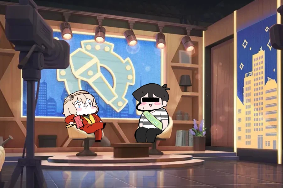 트릭컬)3월 정산_1.webp