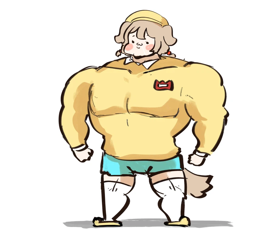 트릭컬)3월 정산_7.webp