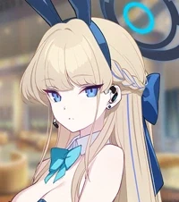 '지극히 개인적인' 미래시 픽업 추천 (2026.04.07. 업데이트)_74.webp