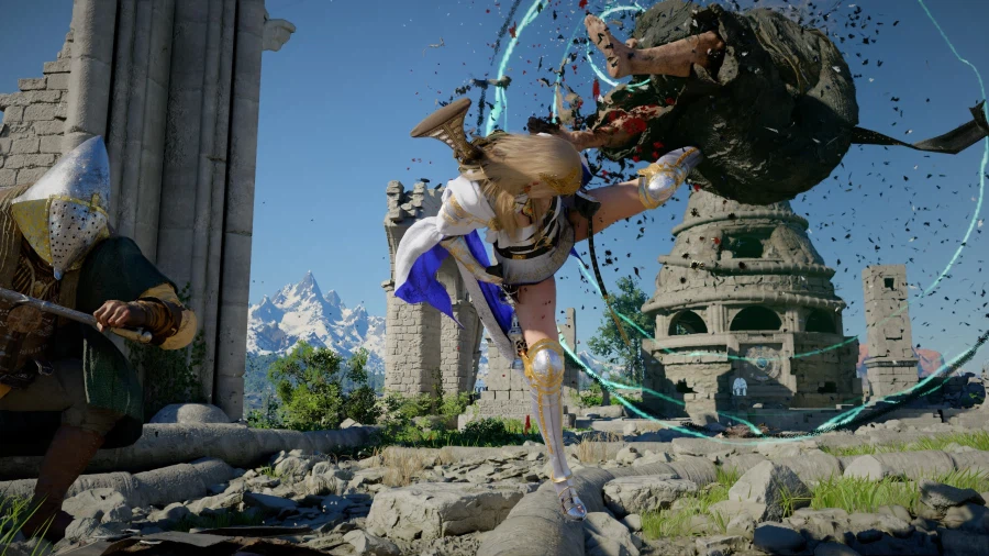 오늘의 붉은사막 일기 & 스샷_7.webp