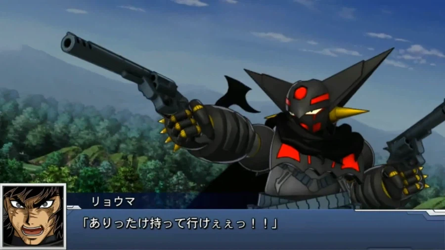 슈로대) DD에 실장되있는 겟타들_4.webp