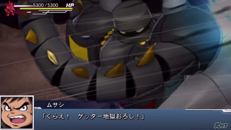 슈로대) DD에 실장되있는 겟타들_6.webp