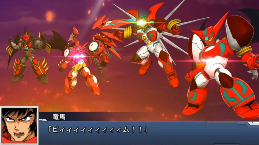 슈로대) DD에 실장되있는 겟타들_9.webp