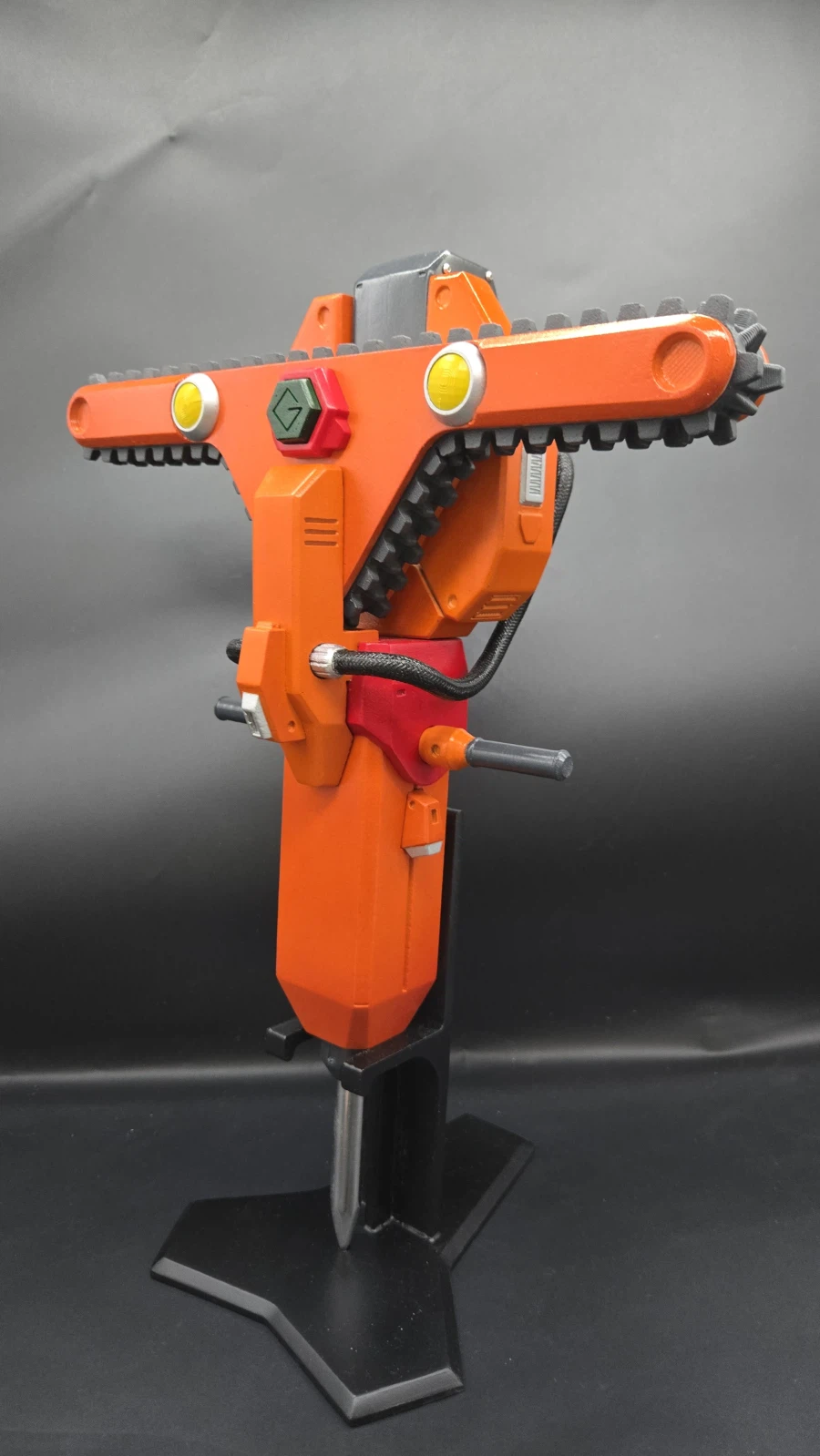 가오가이가 골디언 모터를 만들었습니다_2.webp