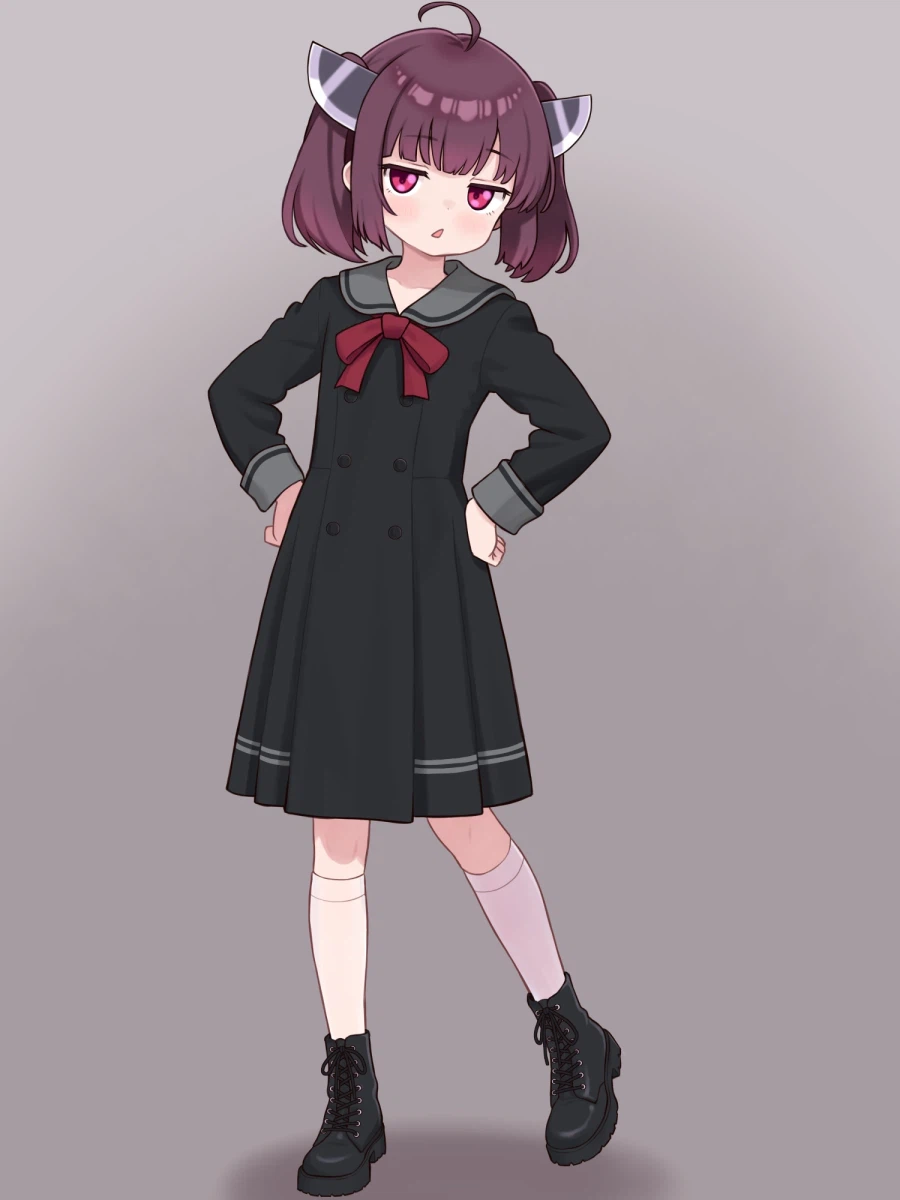 얘는 근데 머리에 왜 칼달고 다님_1.webp