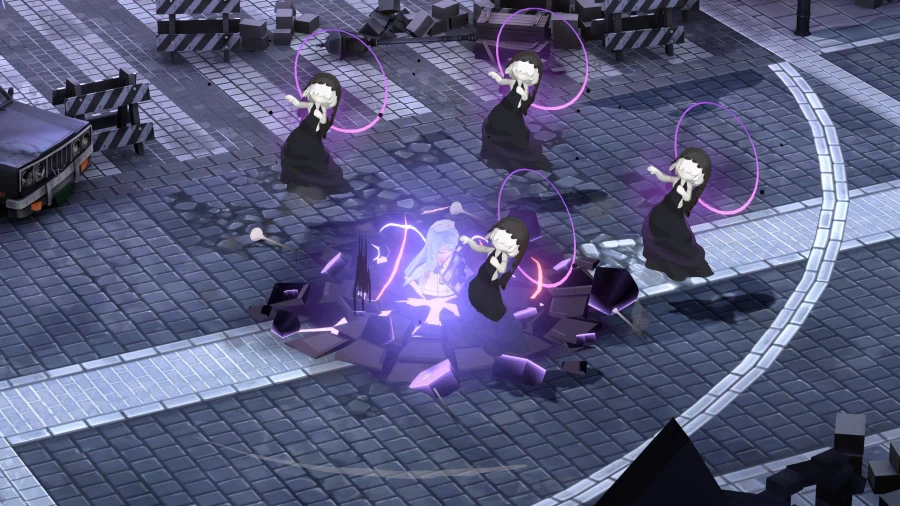 블루아카)한섭) 학생이 강하다 해봐야....._12.webp