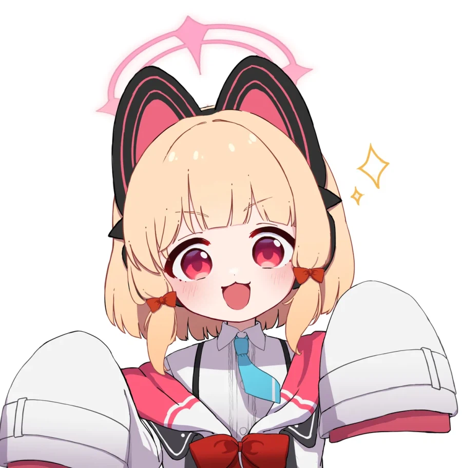 블루아카) 게임개발부의 사악한 이불_1.webp