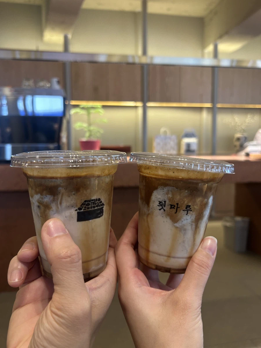 강릉여행가서 먹은 음식들_4.webp