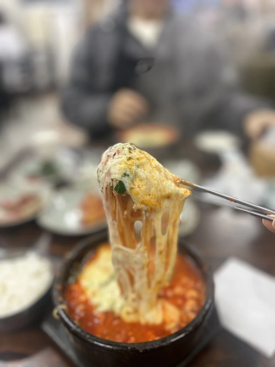 강릉여행가서 먹은 음식들_2.webp