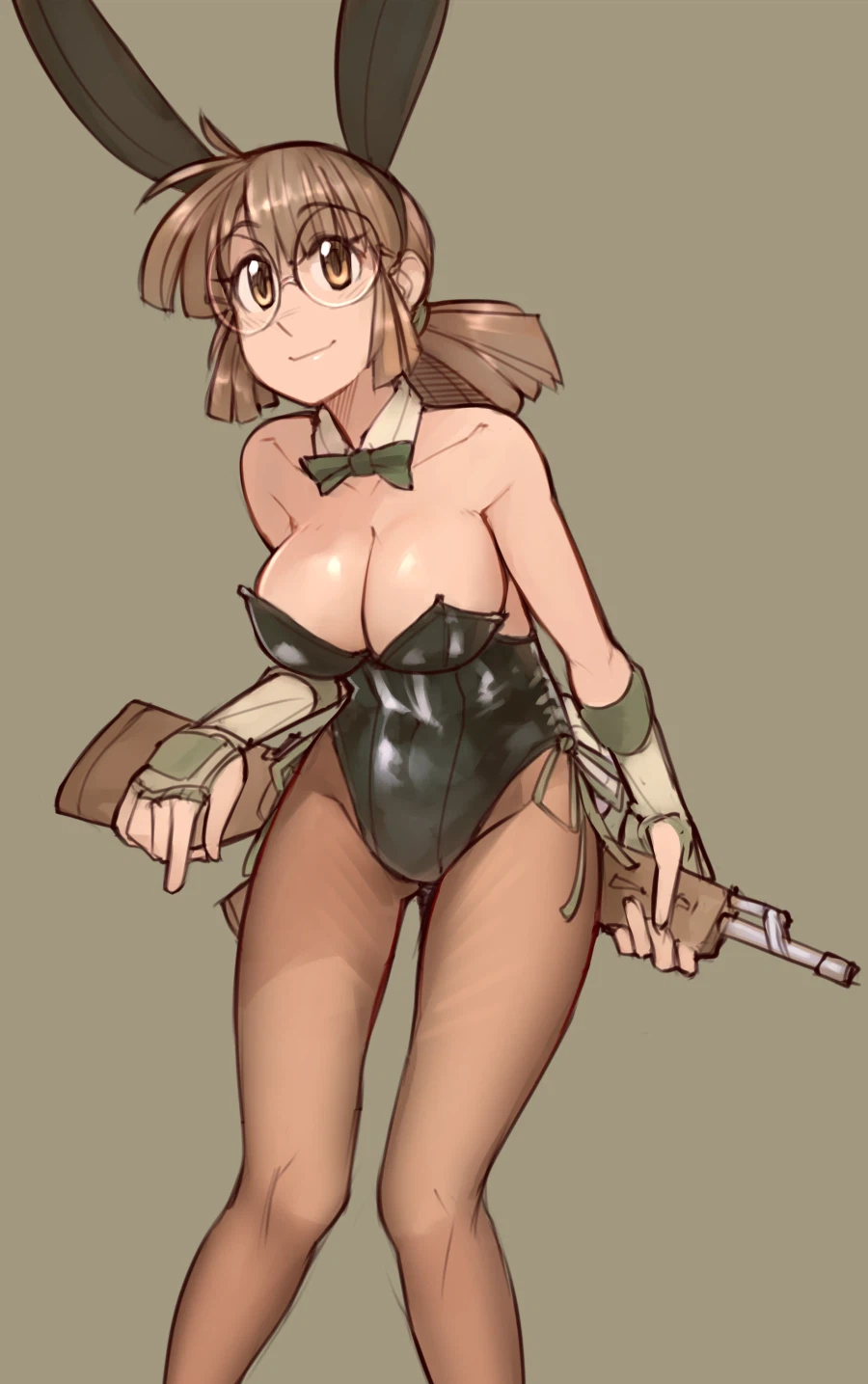 '갓경의 교과서'_9.webp