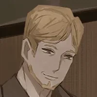 림버스)유치원에 학부모가 찾아왔다_10.webp