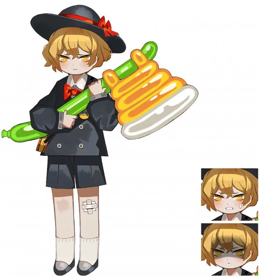 림버스)유치원에 학부모가 찾아왔다_11.webp