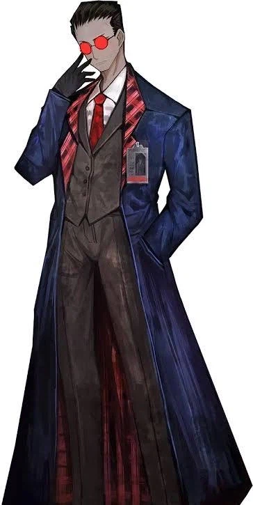 림버스)유치원에 학부모가 찾아왔다_14.webp