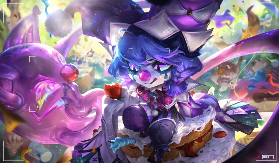 리그 오브 레전드 26.7 패치 노트_9.webp