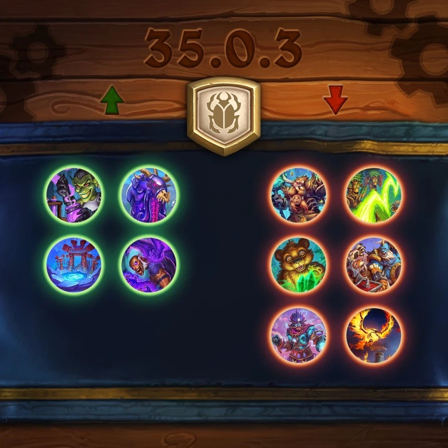[하스스톤] 35.0.3 밸런스 패치 예고의 예고_1.webp