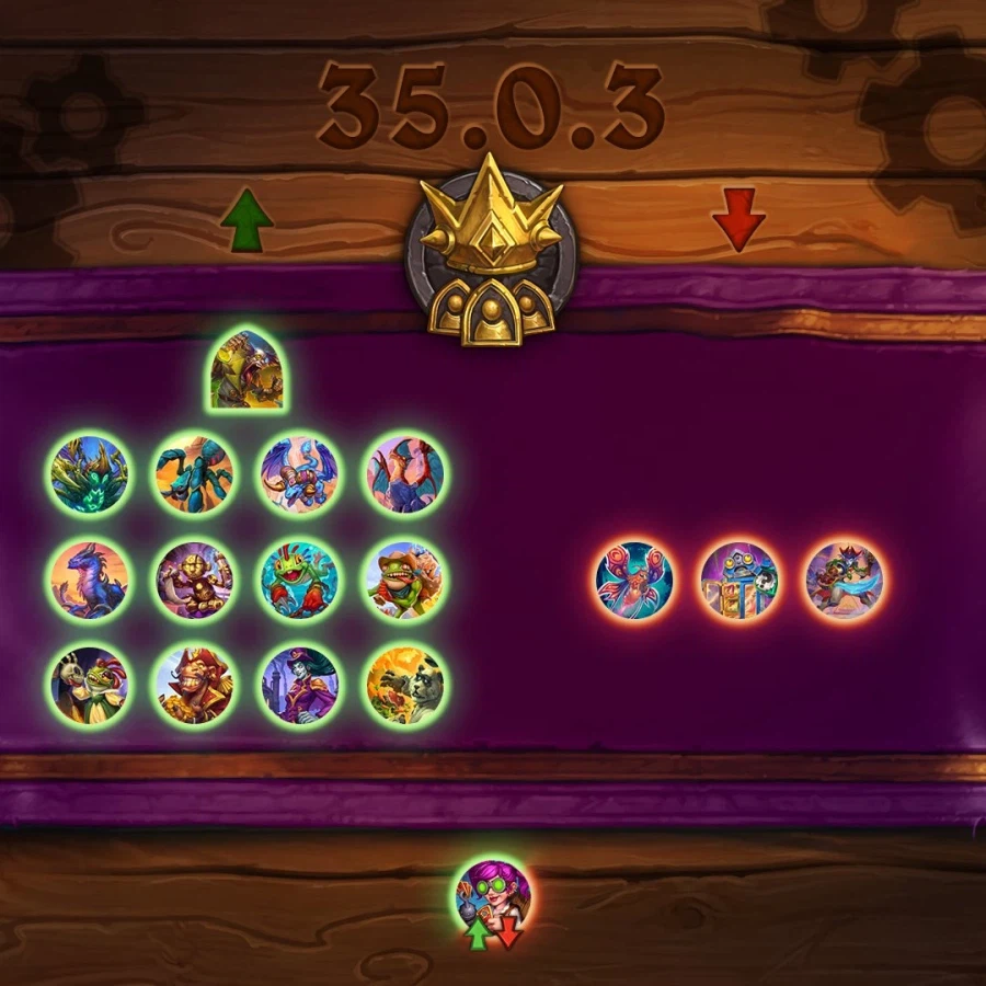 [하스스톤] 35.0.3 밸런스 패치 예고의 예고_3.webp