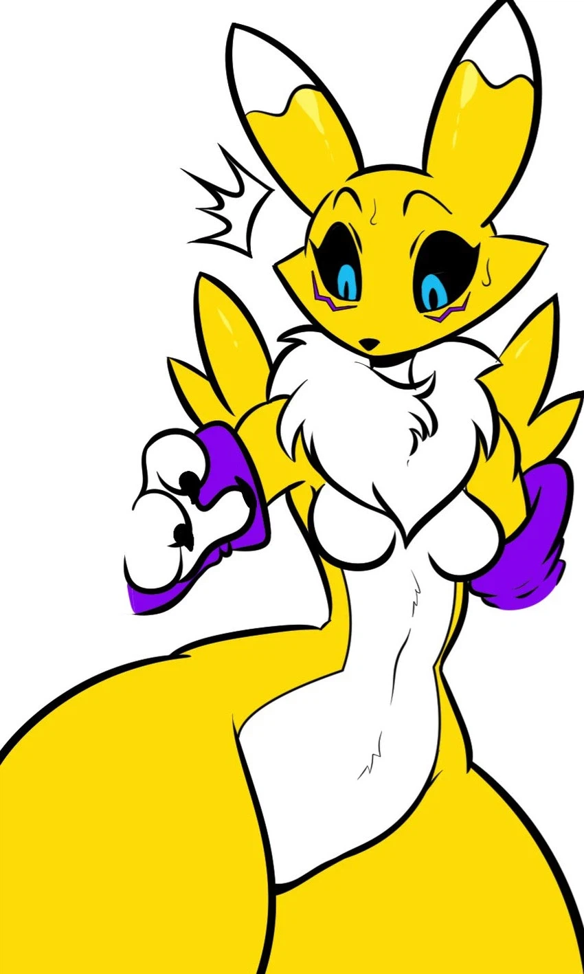 모닝의 퍼리퍼리야_5.webp