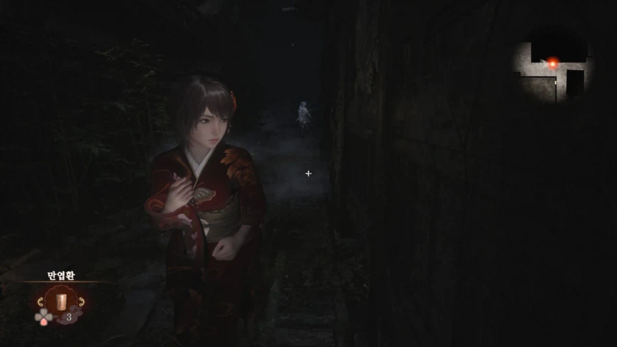 제로 : 붉은 나비 리메이크 ~ 5막 제물_16.webp