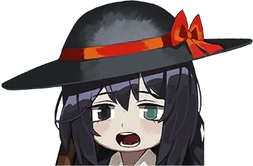 림버스) 수감자 만우절 추출_14.webp