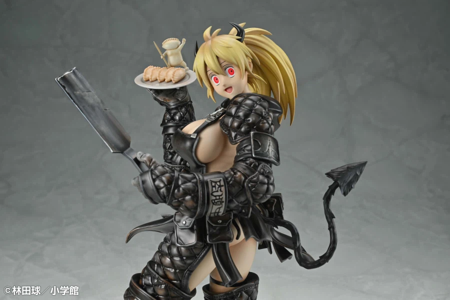 [메디코스] 1/7 도로헤도로 - 니카이도 악마화 진행 Ver_14.webp