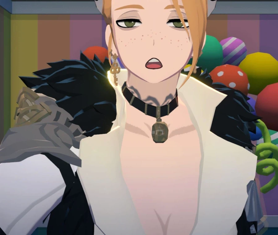 마비노기m) 오랜만에 쓴 환생석_2.webp