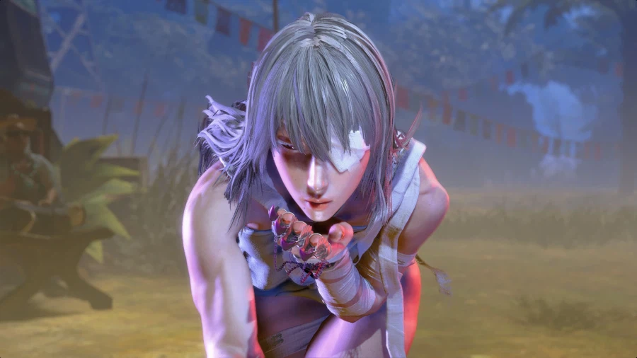 스파6 잡샷_3.webp