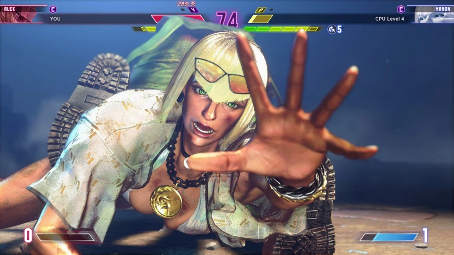 스파6 잡샷_5.webp