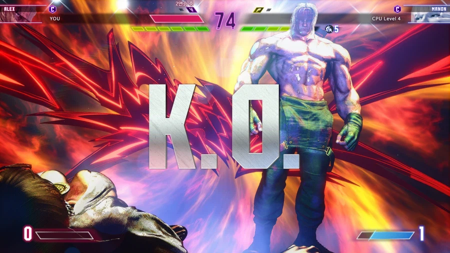 스파6 잡샷_7.webp