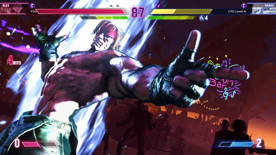 스파6 잡샷_10.webp