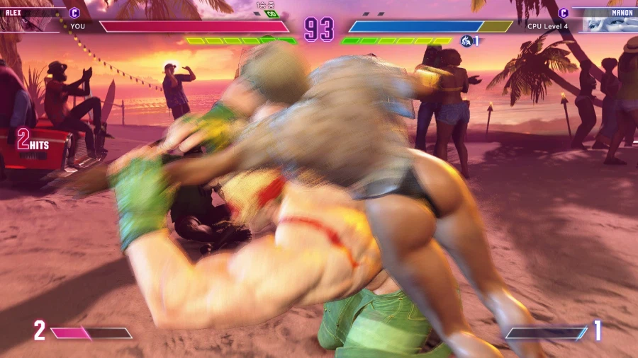 스파6 잡샷_21.webp