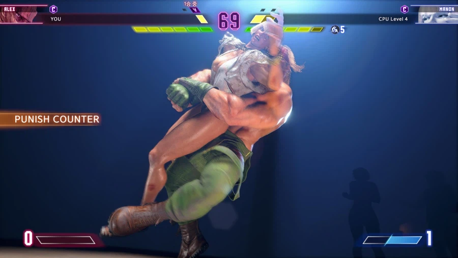 스파6 잡샷_28.webp