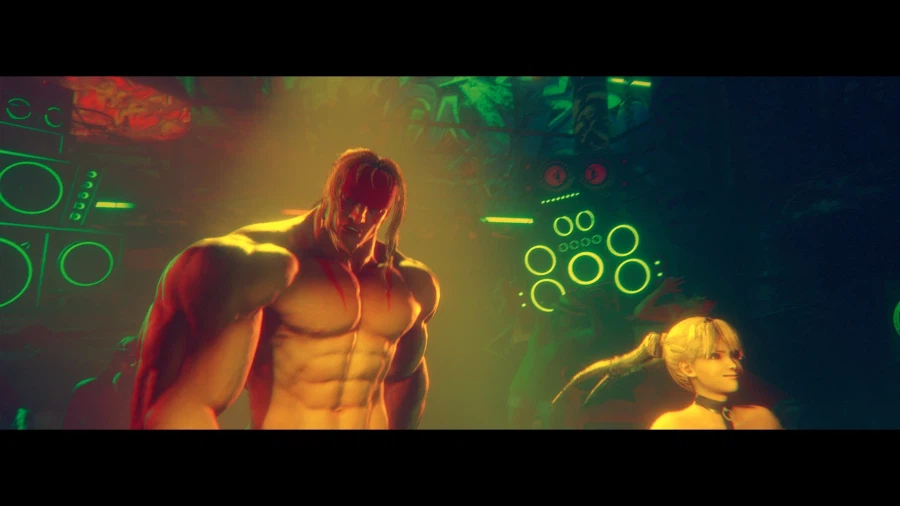 스파6 잡샷_41.webp