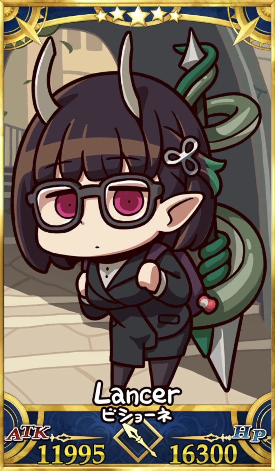 이젠 그 어떤 적이 등장해도 걱정없는 느낌.._7.webp