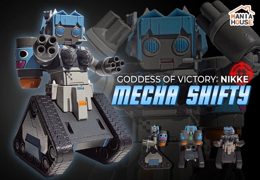 [니케] 메카 시프티 프라모델 출시 안내_1.webp