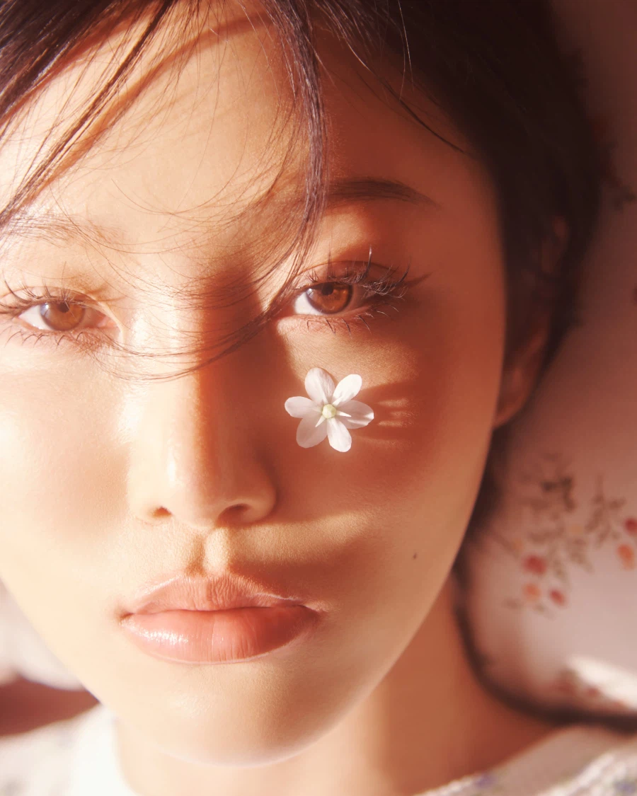 화사 Digital Single 'So Cute' CONCEPT PHOTO_1.webp