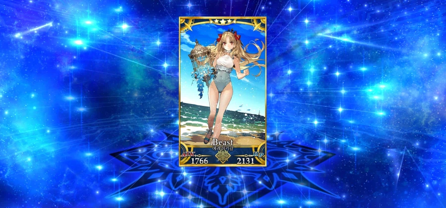 그래...니가 이겼다_7.webp