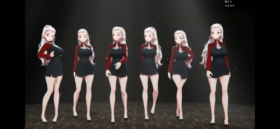 버튜버)와ㅏㅏㅑㅏㅏ 이게 제대로 된 기업이다!!_1.webp