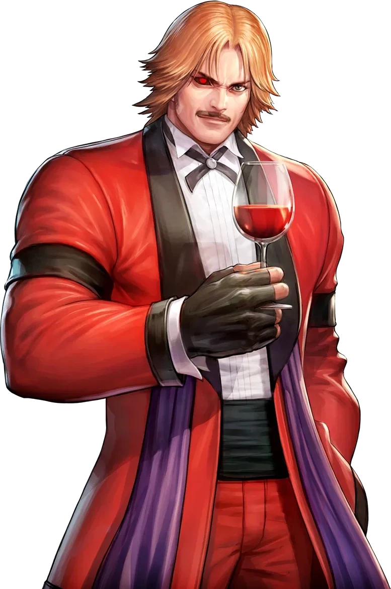 던파)개인적으로 플레이 자체는 좋아했던 던전_2.webp