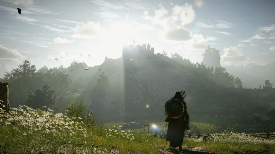 이 게임 진짜 광원 효과 끝내주네요_4.webp