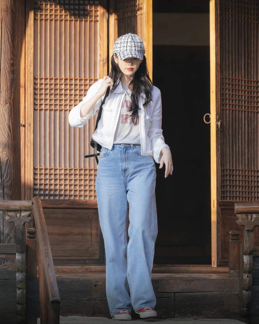 '21세기 대군부인' 스틸컷 글자 제거_4.webp